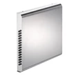 Sistem ventilatie descentralizat cu recuperare de caldura, ComfoAir 70, 527 007 230, Zehnder