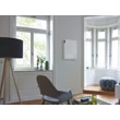 Sistem ventilatie descentralizat cu recuperare de caldura, ComfoAir 70, 527 007 230, Zehnder