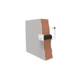 Sistem ventilatie descentralizat cu recuperare de caldura, ComfoAir 70, 527 007 230, Zehnder