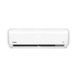 Aparat de aer conditionat, DC Inventor, 12000 BTU, NOBU, KIKU