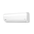 Aparat de aer conditionat, DC Inventor, 12000 BTU, NOBU, KIKU