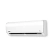 Aparat de aer conditionat, DC Inventor, 12000 BTU, NOBU, KIKU