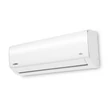 Aparat de aer conditionat, DC Inventor, 12000 BTU, NOBU, KIKU
