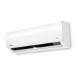 Aparat de aer conditionat, DC Inventor, 12000 BTU, NOBU, KIKU