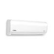 Aparat de aer conditionat, DC Inventor, 12000 BTU, NOBU, KIKU