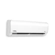 Aparat de aer conditionat, DC Inventor, 12000 BTU, NOBU, KIKU