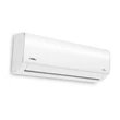 Aparat de aer conditionat, DC Inventor, 12000 BTU, NOBU, KIKU