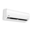 Aparat de aer conditionat, DC Inventor, 12000 BTU, NOBU, KIKU