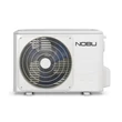 Aparat de aer conditionat, DC Inventor, 12000 BTU, NOBU, KIKU