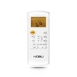 Aparat de aer conditionat, DC Inventor, 12000 BTU, NOBU, KIKU