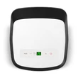 Aparat aer conditionat portabil mobil Inventor Chilly 9000 BTU, clasa A, Functie Sleep, Telecomanda