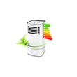 Aparat aer conditionat portabil mobil Inventor Chilly 9000 BTU, clasa A, Functie Sleep, Telecomanda