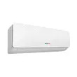 Aparat aer conditionat DC Inverter, Split, 12 000 BTU, A+++, WiFi, autocuratire, racire-incalzire, dezumidificare, silentios, design modern, BlauTech