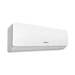 Aparat aer conditionat DC Inverter, Split, 12 000 BTU, A+++, WiFi, autocuratire, racire-incalzire, dezumidificare, silentios, design modern, BlauTech