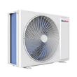 Aparat aer condiționat BlauTech 24000 BTU cu flux de aer 4D și autocurățare