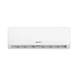 Aparat aer conditionat DC Inverter, Split, 12 000 BTU, A+++, WiFi, autocuratire, racire-incalzire, dezumidificare, silentios, design modern, BlauTech