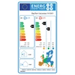 Aparat aer conditionat DC Inverter, Split, 24 000 BTU, A+++, WiFi, autocuratire, racire-incalzire, dezumidificare, silentios, design modern, BlauTech