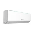 Aparat aer conditionat DC Inverter Split, 9000 BTU, A+++, WiFi, ionizator, racire-incalzire, dezumidificare, silentios, design modern, BlauTech Premium