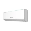 Aparat aer conditionat DC Inverter Split, 9000 BTU, A+++, WiFi, ionizator, racire-incalzire, dezumidificare, silentios, design modern, BlauTech Premium
