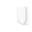 Aparat aer conditionat DC Inverter Split, 9000 BTU, A+++, WiFi, ionizator, racire-incalzire, dezumidificare, silentios, design modern, BlauTech Premium