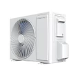 Aparat aer conditionat DC Inverter Split, 9000 BTU, A+++, WiFi, ionizator, racire-incalzire, dezumidificare, silentios, design modern, BlauTech Premium