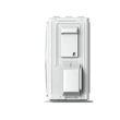 Aparat aer conditionat DC Inverter Split, 9000 BTU, A+++, WiFi, ionizator, racire-incalzire, dezumidificare, silentios, design modern, BlauTech Premium