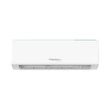 Aparat aer conditionat DC Inverter Split, 12 000 BTU, A+++, WiFi, ionizator, racire-incalzire, dezumidificare, silentios, design modern, BlauTech Premium