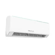 Aparat aer conditionat DC Inverter Split, 9000 BTU, A+++, WiFi, ionizator, racire-incalzire, dezumidificare, silentios, design modern, BlauTech Premium