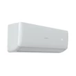 Aparat aer conditionat DC inverter split, 18000 BTU, A+++, cu modul WiFi, autocuratire, racire-incalzire, (4D), repornire automata, dezumidificare, dezghetare inteligenta, ASW-H18B4, AUFIT