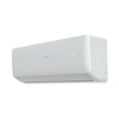 Aparat aer conditionat DC inverter split, 18000 BTU, A+++, cu modul WiFi, autocuratire, racire-incalzire, (4D), repornire automata, dezumidificare, dezghetare inteligenta, ASW-H18B4, AUFIT