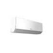 Unitate interioară aparat aer conditionat inverter Split 9000 BTU A+++ WiFi cu micropori racire-incalzire dezumidificare lumina UVC silentios design elegant BlauTech Premium Plus