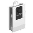 Modul Wi-Fi pentru aparate de aer condiționat multisplit BlauTech