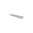Set console de fixare rabatabile pentru sustinere unitate exterioara aer conditionat 9000 - 12000 BTU 2 bucati / set 45 cm