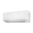 Unitate interioară Daikin Sensira Bluevolution FTXC25E, design compact, panou elegant, aer condiționat 9000 BTU