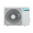 Unitate exterioară Daikin RXC25E, performanță ridicată, eficiență energetică A++, aer condiționat inverter 9000 BTU