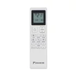 Telecomandă Daikin Sensira FTXC35E, control Wi-Fi, programare 24 ore, mod somn confortabil, economie energie