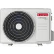 Aparat aer condiționat 12000 BTU A++/A+, inverter, Wi-Fi Ready (opțional), R32, funcție încălzire, dezumidificare, mod Eco, mod Auto, Follow Me, auto-curățare, PRIOS 35, ARISTON
