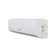 Aparat aer condiționat 12000 BTU, inverter, WiFi, R32, A++/A+, Kios Net 35 Ariston 4213081 unitate interioară