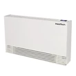 Ventiloconvector super slim 6.3 kW / 70C BM800 HeizTech