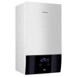 Pompa de căldură Daikin Altherma 3 H HT ETBX16E9W7 unitate interioară hidro-split