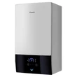 Dimensiuni compacte ale unității interioare Daikin Altherma 3 H HT 16 kW