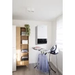 Unitate interioară compactă Daikin 16 kW pentru încălzire eficientă