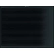 Pompa de caldura 14 kW, pentru incalzire si apa calda menajera unitate interioara, Daikin, Altherma 3 H HT ETVH16S23E9W, cu rezervor de 230 L si incalzitor electric rezerva de 9 kW + unitatea exterioara Daikin Altherma, 3 H HT EPRA14DW17, trifazic