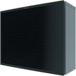 Pompa de caldura 14 kW, pentru incalzire si apa calda menajera unitate interioara, Daikin, Altherma 3 H HT ETVH16S23E9W, cu rezervor de 230 L si incalzitor electric rezerva de 9 kW + unitatea exterioara Daikin Altherma, 3 H HT EPRA14DW17, trifazic