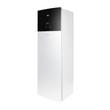 Pompa de caldura aer-apa pentru incalzire si apa calda menajera Daikin Altherma 3 R F 8 kW EHVH08S23E9W