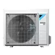 Pompa de caldura 8 kW, pentru incalzire, racire si apa calda menajera, unitate interioara, Daikin, Altherma 3 R F EHVX08S23E9W cu rezervor de 230 L si incalzitor electric rezerva de 9 kW + unitatea exterioara ERGA08EVH, trifazic