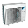 Pompa de caldura 8 kW, pentru incalzire, racire si apa calda menajera, unitate interioara, Daikin, Altherma 3 R F EHVX08S23E9W cu rezervor de 230 L si incalzitor electric rezerva de 9 kW trifazic + unitatea exterioara ERGA08EVH monofazat