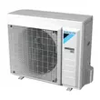 Pompa de caldura 8 kW, pentru incalzire, racire si apa calda menajera, unitate interioara, Daikin, Altherma 3 R F EHVX08S23E9W cu rezervor de 230 L si incalzitor electric rezerva de 9 kW + unitatea exterioara ERGA08EVH, trifazic