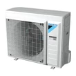 Pompa de caldura 8 kW, pentru incalzire si apa calda menajera, unitate interioara, Daikin, Altherma 3 R F EHVH08S18E6V cu rezervor de 180 L si incalzitor electric rezerva de 6 kW + unitatea exterioara ERGA08EVH, monofazic