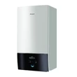 Pompa de caldura 8 kW, pentru incalzire, unitate interioara, Daikin, Altherma 3 R MT ELBH12E6V + unitatea exterioara, ERRA08EV3, Daikin, A 3 R MT, cu incalzitor electric rezerva de 6 kW, monofazic